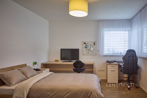 foto04_11548300_hjuj0.jpg