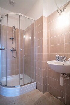 foto04_11552109_1csvj4.jpg