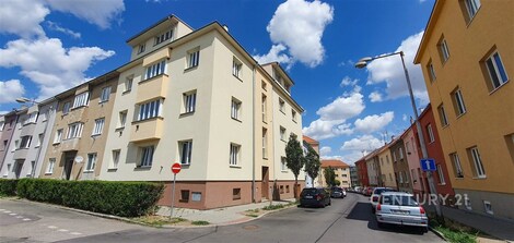 foto04_11552109_ituus.jpg