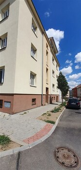 foto04_11552109_sn1a8.jpg
