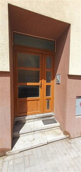 foto04_11552109_w4xx8.jpg