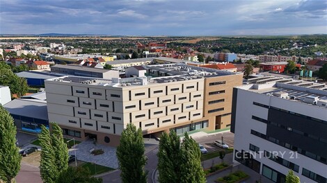 foto04_11557030_cg1s8.jpg
