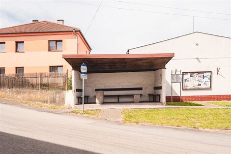 foto04_11066941_1lmvws.jpg
