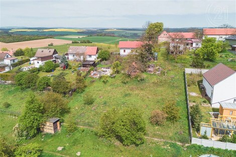 foto04_11066941_c0xnc.jpg