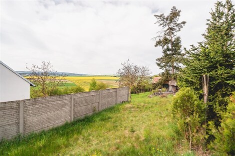 foto04_11066941_gw67o.jpg