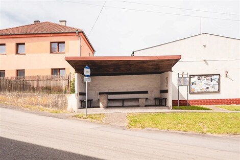 foto04_11066944_7kvos.jpg