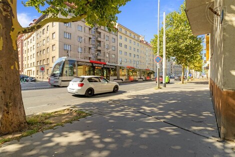 foto04_11217130_yuwb8.jpg