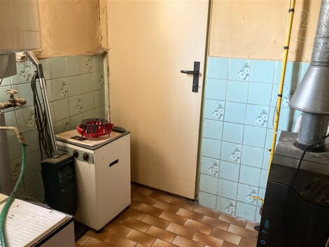 foto04_11278458_1jhvos.jpg