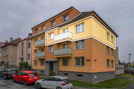 foto04_11282908_14nudo.jpg