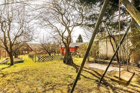 foto04_11298270_dilqw.jpg