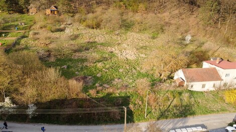 foto04_11299691_b9eg0.jpg