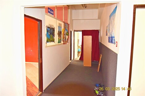 foto04_11303210_11nbcw.jpg