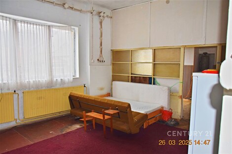 foto04_11303210_14o0s8.jpg