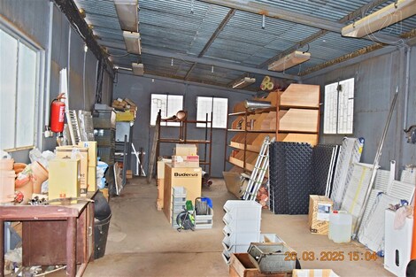 foto04_11303210_15vku8.jpg