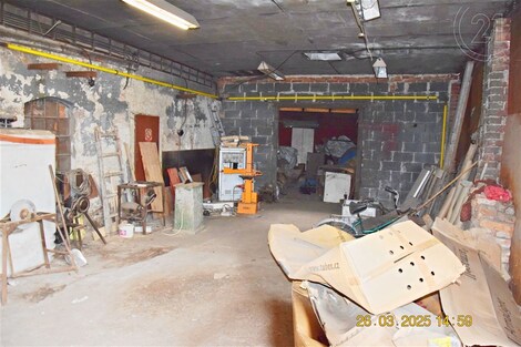 foto04_11303210_188dp0.jpg