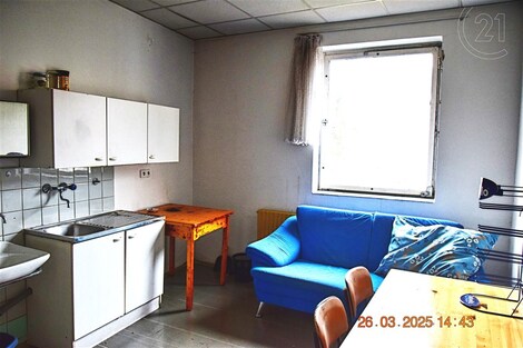 foto04_11303210_1fdc04.jpg