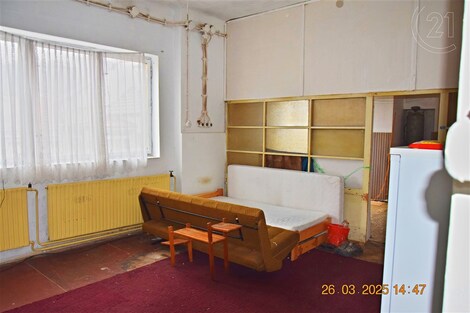 foto04_11303210_1gqffw.jpg