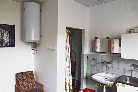 foto04_11303210_1mep8.jpg