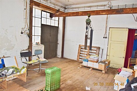 foto04_11303210_2ixj8.jpg