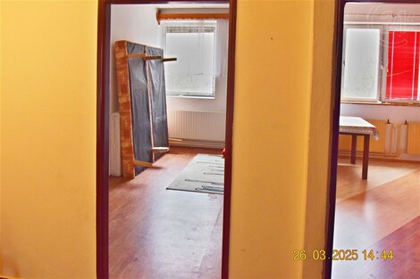 foto04_11303210_ao93o.jpg