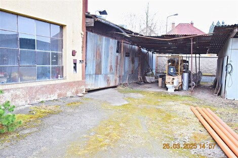 foto04_11303210_chd5s.jpg