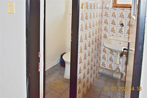 foto04_11303210_rjy6o.jpg