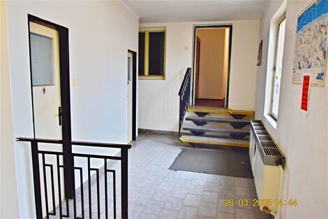 foto04_11303210_uflz4.jpg