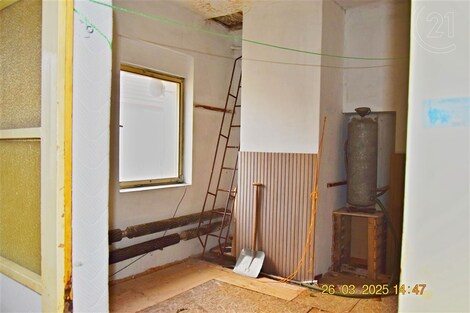 foto04_11303210_vuls.jpg