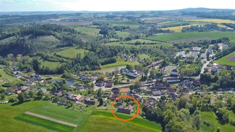 foto04_11323853_e2be4.jpg