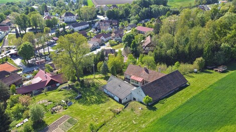 foto04_11323853_prlwk.jpg