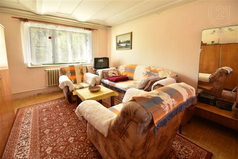 foto04_11323853_ysfi0.jpg