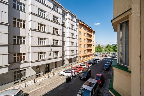 foto04_11325163_jugzk.jpg