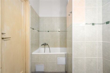foto04_11325163_k5go0.jpg