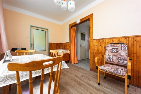 foto04_11332968_xm9r4.jpg
