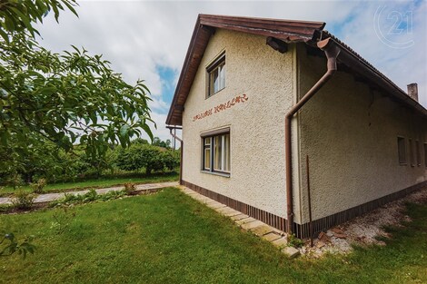 foto04_11332968_zlyuk.jpg