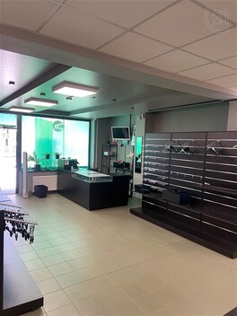 foto04_11336573_abnh4.jpg