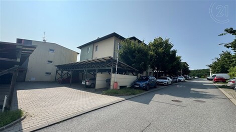 foto04_11336940_8rmyo.jpg