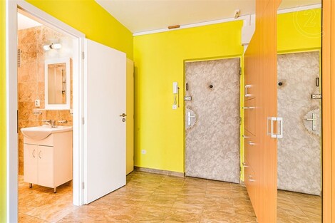 foto04_11338619_nwzu0.jpg