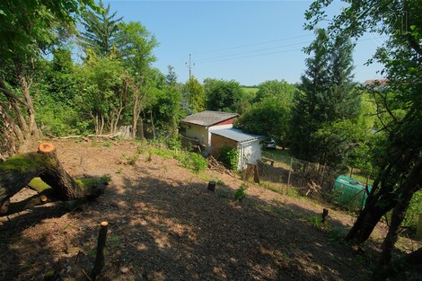 foto04_11339139_c0koo.jpg