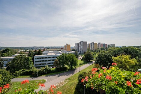 foto04_11339161_1drat0.jpg