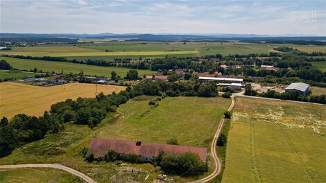 foto04_11344192_znur0.jpg