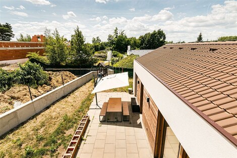 foto04_11344691_odlwk.jpg