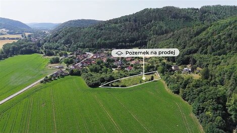 foto04_11346540_c0ank.jpg