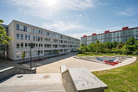 foto04_11351692_sknk4.jpg