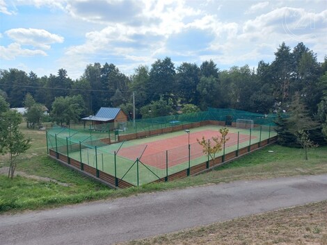 foto04_11355071_1hevrk.jpg