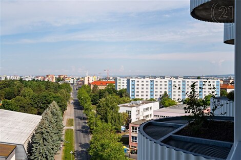 foto04_11357061_2yxds.jpg