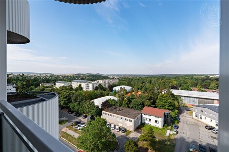 foto04_11357061_z5kf0.jpg