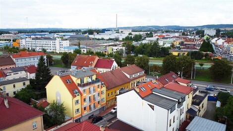 foto04_11359246_1garpg.jpg