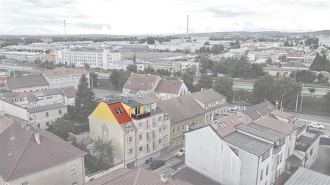 foto04_11359246_u7dzk.jpg