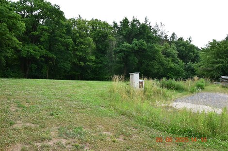 foto04_11359983_ekg8w.jpg